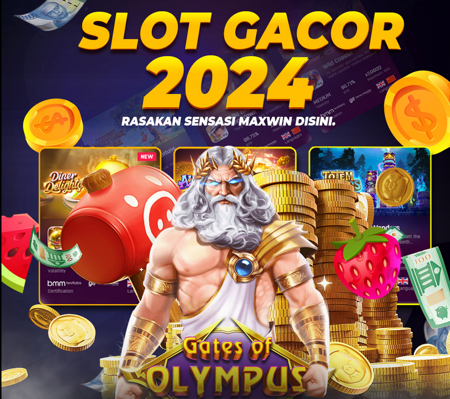 fortune tiger baixar play store